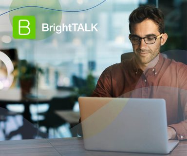 BrightTALK-Co-Presenting-Webinars.jpg