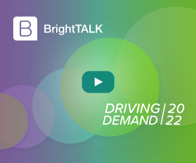 BTLK-DrivingDemand-2022-Resource